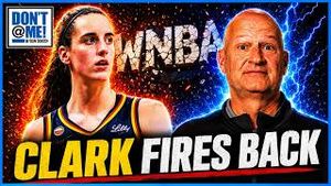 Video post by @dontatmewithdandakich on YouTube