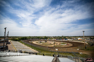 Image post by @lucasdirt on Instagram
