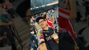 Video post by @guillermokrea on YouTube