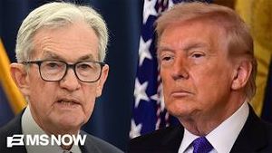 Video post by @msnbc on YouTube