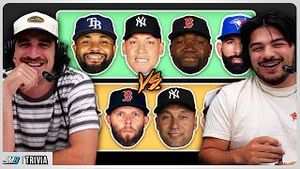 Video post by @jmbaseball on YouTube