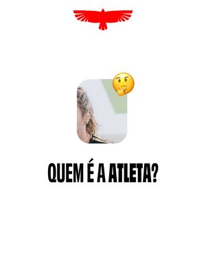 Image post by @timeflamengo on Instagram