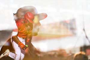 Image post by @_daylen_lile on Instagram