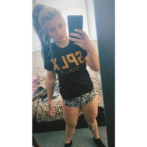 Image post by @tonistorm_ on Instagram