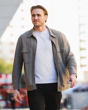 Image post by @Canucks on Twitter