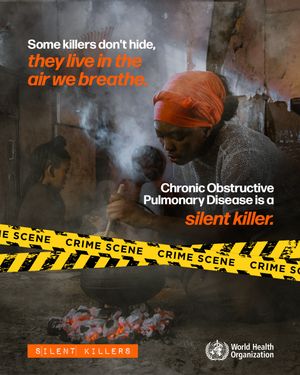 Image post by @who on Instagram