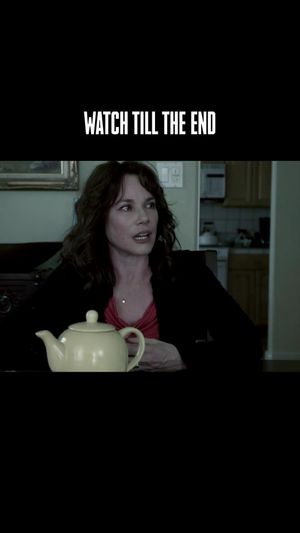 Video post by @syfy on TikTok