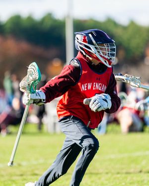 Image post by @primetime_lax on Instagram