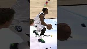 Video post by @sportingnews on YouTube