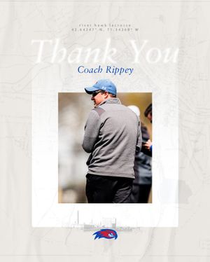 Image post by @riverhawkwlax on Instagram
