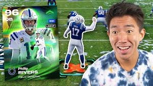 Video post by @kaykayes on YouTube