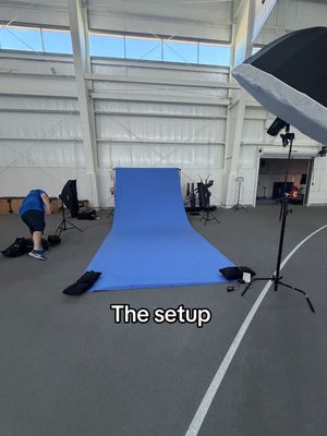 Video post by @producedbycam on TikTok