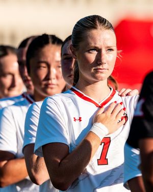 Image post by @utahwsoccer on Instagram