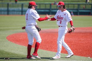 Image post by @indianabase on Instagram