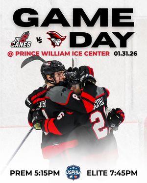 Image post by @jrcanesusphl on Instagram