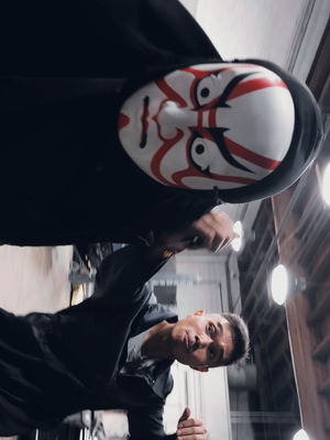Video post by @drexlee on TikTok