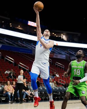 Image post by @okcblue on Instagram