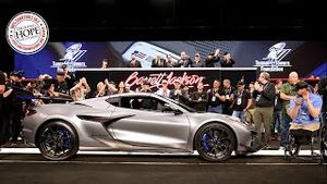 Video post by @barrettjacksontv on YouTube