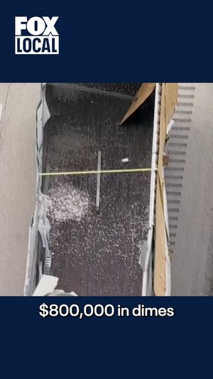 Video post by @fox6now on Instagram