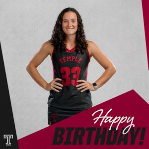 Image post by @templefieldhockey on Instagram