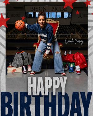 Image post by @howard_wbb on Instagram