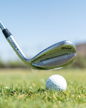 Image post by @pingtour on Instagram