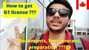 Video post by @pcvlogs_ on YouTube