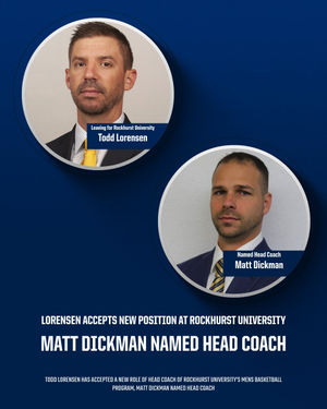 Image post by @gujackets on Instagram