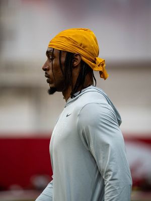 Image post by @mackenziesmithmedia on Instagram