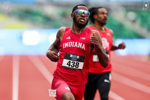 Image post by @indianaxctf on Instagram