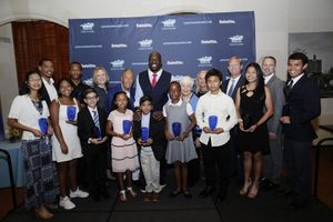 Image post by @usta on Instagram