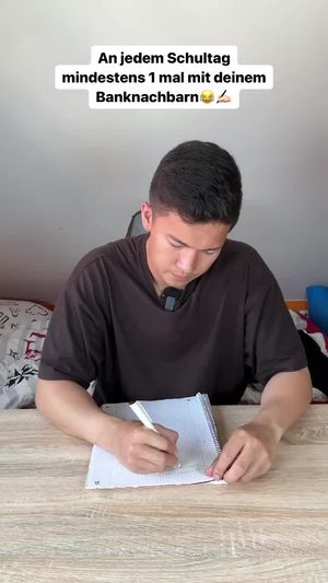 Video post by @toggo on TikTok