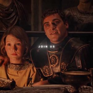 Video post by @paramountpics on TikTok