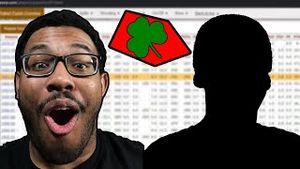 Video post by @shelnock on YouTube