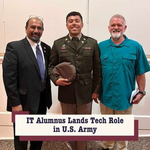 Image post by @fsu_cci on Instagram