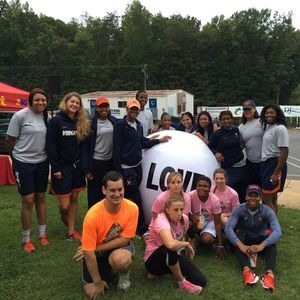 Image post by @uvawomenshoops on Instagram
