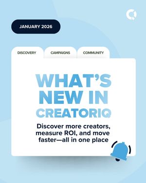Image post by @creatoriq on Instagram