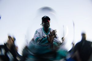 Image post by @ccaitlyn.wyss on Instagram