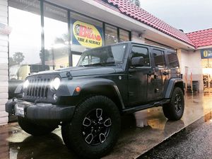 Image post by @bigbrandtire on Instagram