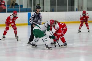 Image post by @photographedbykim on Instagram