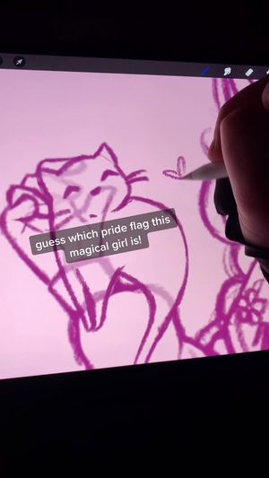 Video post by @chaofangs on TikTok