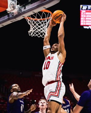 Image post by @utahmbb on Instagram