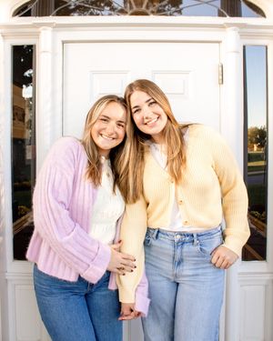 Image post by @mizzoutheta on Instagram