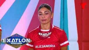 Video post by @telemundo on YouTube