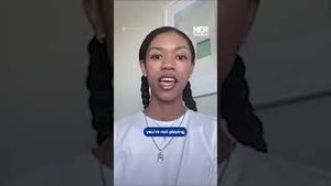 Video post by @New York Giants on YouTube