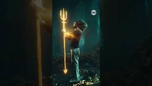 Video post by @tnt on YouTube
