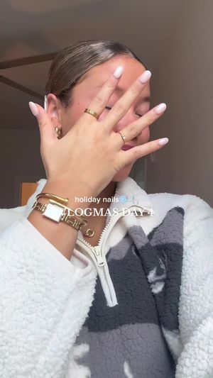 Video post by @ana.learmann on TikTok