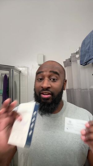 Video post by @hey.greggie on TikTok