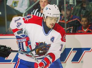 Image post by @tomasplekanec on Instagram