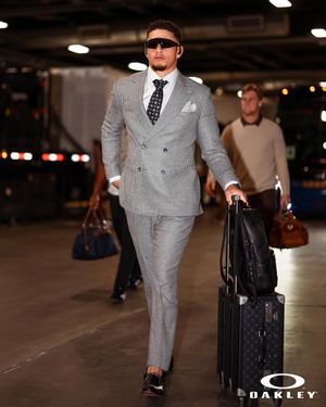 Image post by @chiefs on Instagram